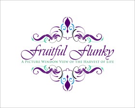 Fruitful Flunky entry by Destination