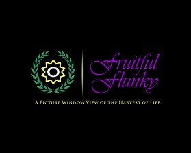 Fruitful Flunky entry by Destination