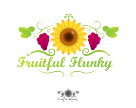 Fruitful Flunky entry by Benovic