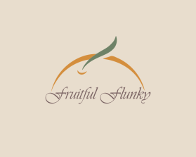 Fruitful Flunky entry by putu lanang