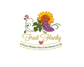 Fruitful Flunky entry by smarttaste