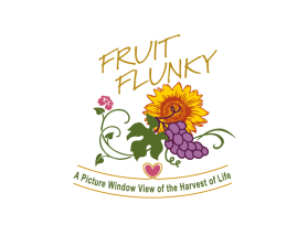 Fruitful Flunky entry by smarttaste
