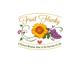 Fruitful Flunky entry by smarttaste