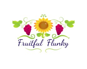 Fruitful Flunky entry by Benovic