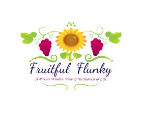 Fruitful Flunky entry by Benovic