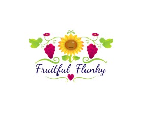 Fruitful Flunky entry by Benovic