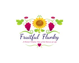 Winning entry: Fruitful Flunky entry by Benovic