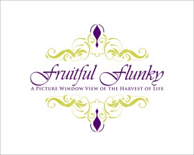 Fruitful Flunky entry by Destination
