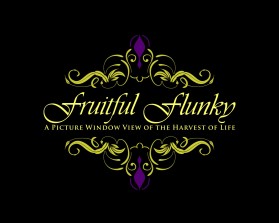 Fruitful Flunky entry by Destination