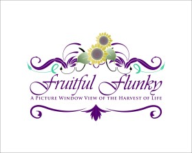 Fruitful Flunky entry by Destination