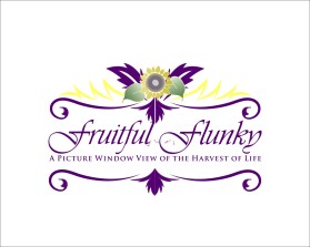 Fruitful Flunky entry by Destination