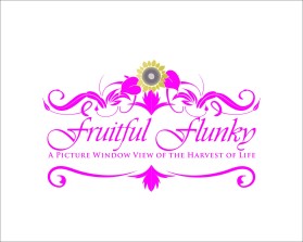 Fruitful Flunky entry by Destination