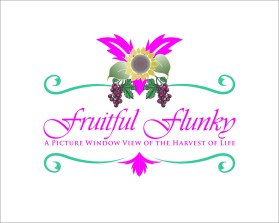 Fruitful Flunky entry by Destination