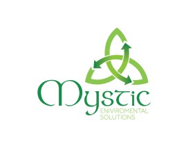 Mystic Environmental Solutions entry by Mark Brent Atkinson