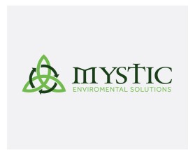 Mystic Environmental Solutions entry by Mark Brent Atkinson