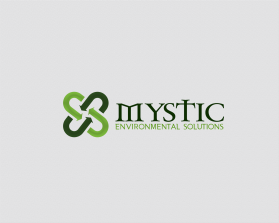 Mystic Environmental Solutions entry by Dan Lavric