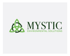 Mystic Environmental Solutions entry by Mark Brent Atkinson