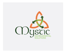 Mystic Environmental Solutions entry by Mark Brent Atkinson