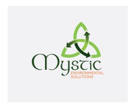 Mystic Environmental Solutions entry by Mark Brent Atkinson