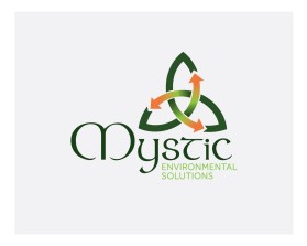 Mystic Environmental Solutions entry by Mark Brent Atkinson