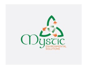 Mystic Environmental Solutions entry by Mark Brent Atkinson