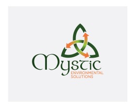 Mystic Environmental Solutions entry by Mark Brent Atkinson