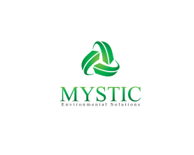 Mystic Environmental Solutions entry by YANSEN