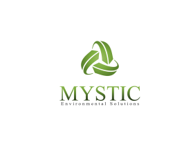 Mystic Environmental Solutions entry by YANSEN