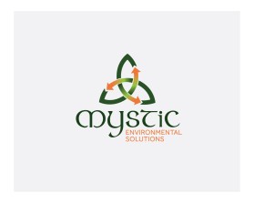 Mystic Environmental Solutions entry by Mark Brent Atkinson