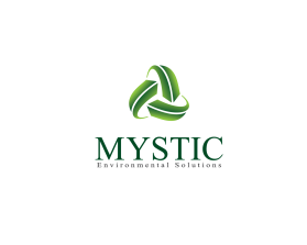 Mystic Environmental Solutions entry by YANSEN