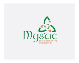 Mystic Environmental Solutions entry by Mark Brent Atkinson