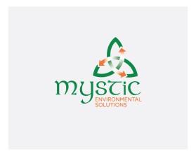 Mystic Environmental Solutions entry by Mark Brent Atkinson