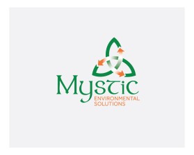 Mystic Environmental Solutions entry by Mark Brent Atkinson