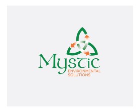 Mystic Environmental Solutions entry by Mark Brent Atkinson