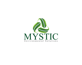 Mystic Environmental Solutions entry by YANSEN