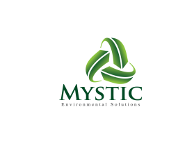 Mystic Environmental Solutions entry by YANSEN
