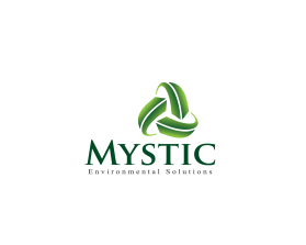 Mystic Environmental Solutions entry by YANSEN