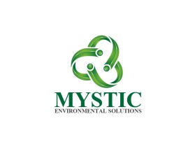 Mystic Environmental Solutions entry by Mark Gil Bryan Badang