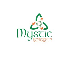 Mystic Environmental Solutions entry by Mark Brent Atkinson