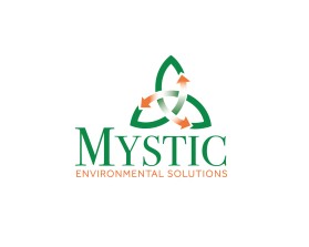 Mystic Environmental Solutions entry by Mark Brent Atkinson
