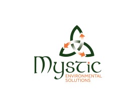 Mystic Environmental Solutions entry by Mark Brent Atkinson