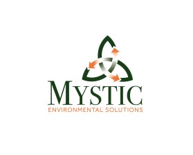 Mystic Environmental Solutions entry by Mark Brent Atkinson