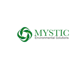 Mystic Environmental Solutions entry by Harmeet Singh