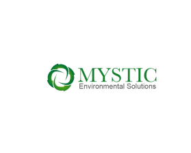 Mystic Environmental Solutions entry by Harmeet Singh