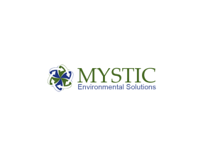 Mystic Environmental Solutions entry by Harmeet Singh