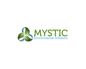 Mystic Environmental Solutions entry by Harmeet Singh