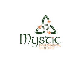 Mystic Environmental Solutions entry by Mark Brent Atkinson