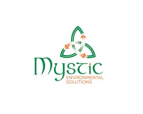 Mystic Environmental Solutions entry by Mark Brent Atkinson