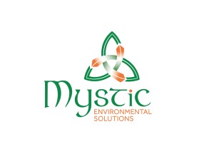 Mystic Environmental Solutions entry by Mark Brent Atkinson