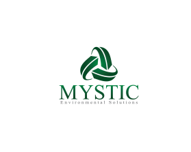 Mystic Environmental Solutions entry by YANSEN